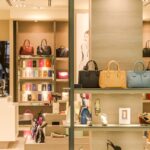 Inventory management
