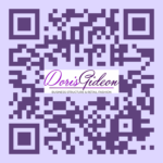 QR Codes