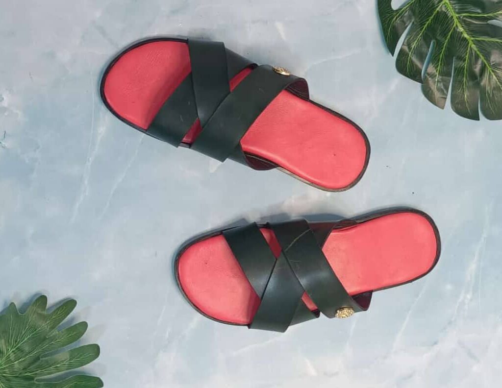 Product Photo: Common Mistakes To Avoid