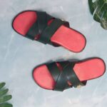 Product Photo: Common Mistakes To Avoid
